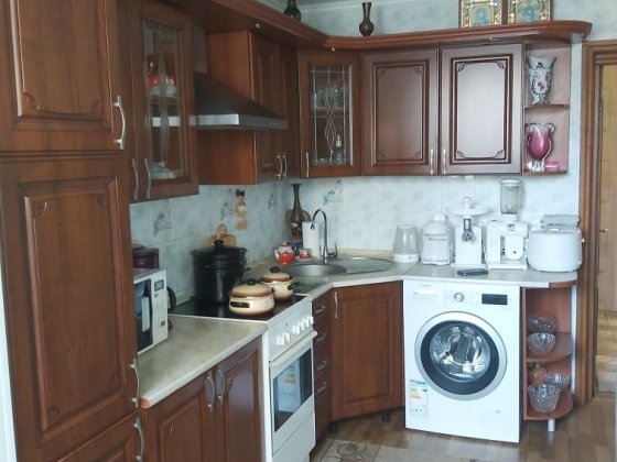 Здам в оренду кімнату метро Мінська.просп.В.Івасюка 20
