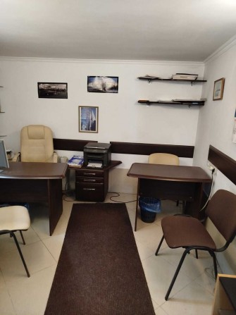Здається кімната в районі медичного колежу - фото 1