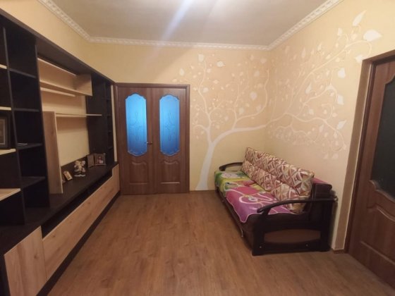 Здаються 2 кімнати для 2х хлопців в приватному будинку