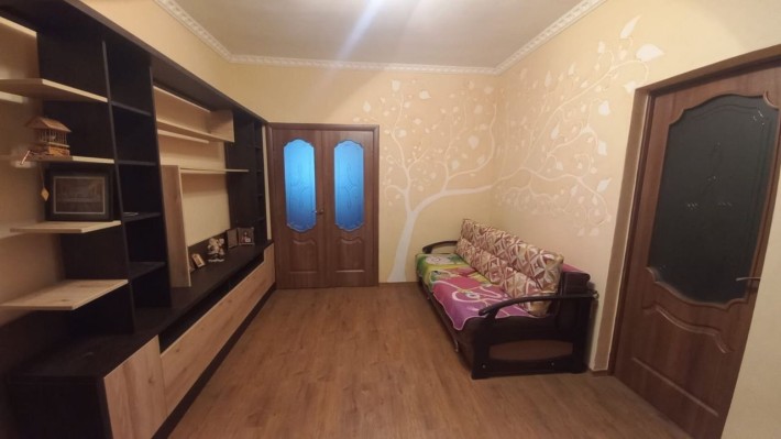 Здаються 2 кімнати для 2х хлопців в приватному будинку - фото 1
