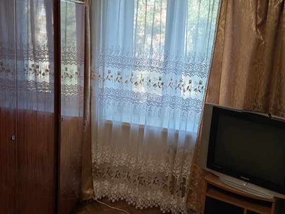 Здам кімнату Подол (Рибальський)