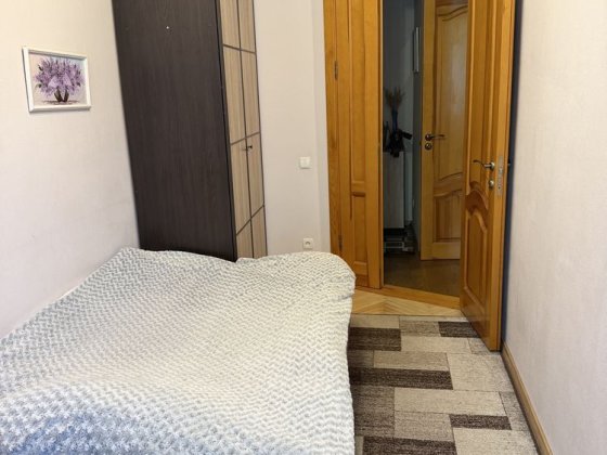 Оренда кімнати в місті Київ