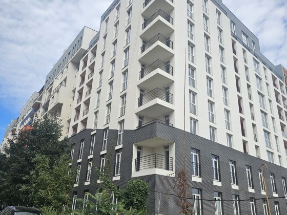 Продаж  новобудови  Чернівці Черновцы