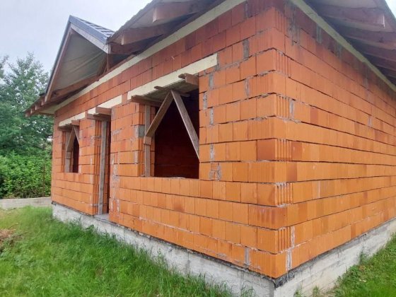 Будинок, Подлипники, 100 м² Ужгород