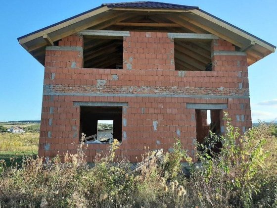 Будинок Горяни Ужгород,140 м2 Ужгород