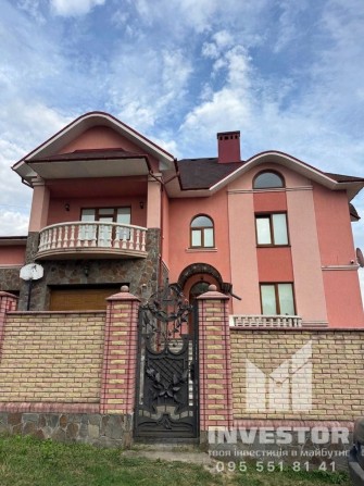 Продаж будинку в  р-ні Дослідної станції - фото 1