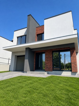 Продаж хай-тек будинку біля Майдану - фото 1