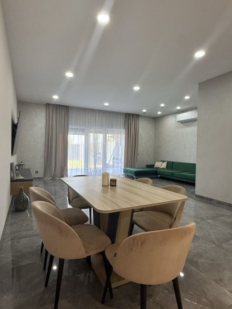 Продаж гарного двоповерхового таунхаусу - фото 1