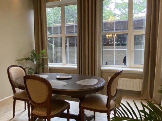 Продаж. Приватний будинок Duplex. Вул.Гоголя Черкаси