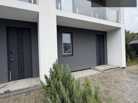 Продаж Танзаус Ужород  100м2 з ділянкою | район Садовий Ужгород