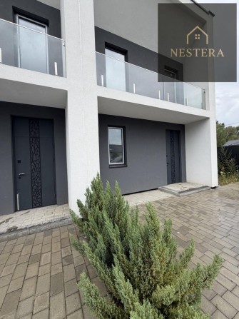 Продаж Танзаус Ужород  100м2 з ділянкою | район Садовий - фото 1