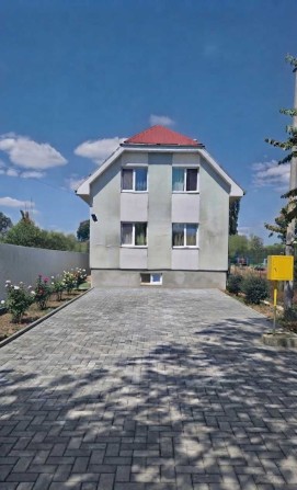 4 ОДНОКІМНАТНІ КВАРТИРИ в одному будинку - фото 1