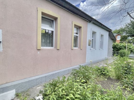 Продаю будинок в районі Казбету Черкаси