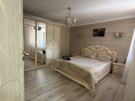 Продається будинок Черновцы