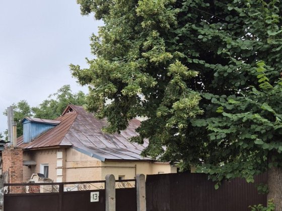 Продам власний будинок  м.Чернігів Чернігів