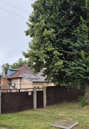 Продам власний будинок  м.Чернігів - фото 1