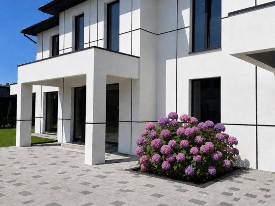 Продаж сучасного будинку на Мальованці Черновцы