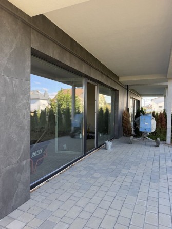 Продаж! Елітний будинок з міськими комунікаціями - фото 1
