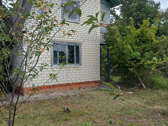 Продам Дачу в Березанке. Чернігів