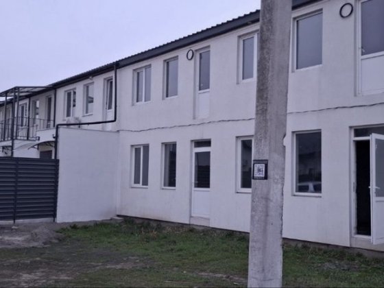 Продаж 2-поверхового танхауса м. Черкаси Черкаси