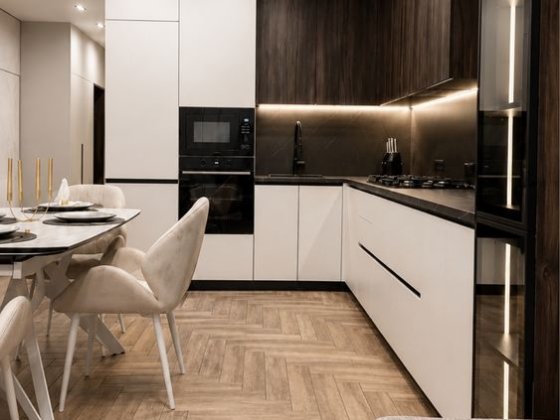 Продаж будинку з ремонтом на Перемичці Винница