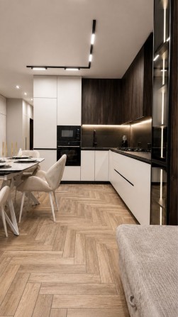 Продаж будинку з ремонтом на Перемичці - фото 1