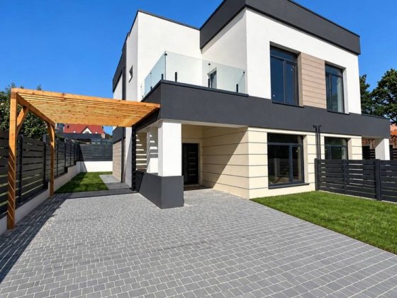 Продаж Дуплексу біля Майдану Черновцы