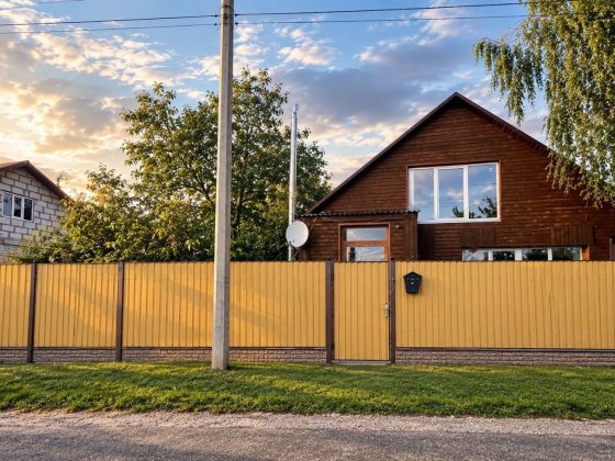 Продам будинок Киїнка! Чернігів