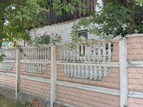 Продаж окремого будинку Чернигов