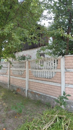 Продаж окремого будинку - фото 1