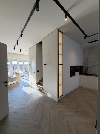 Продаж котеджу з  ремонтом на Червениці - фото 1