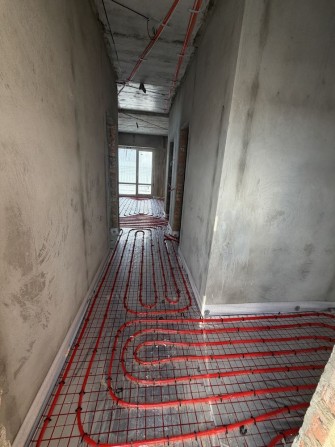 Продаж 2 поверхового таунхауса з центральним водопостачанням - фото 1