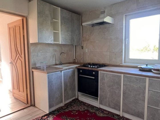 Продам будинок з ділянкою Вінниця