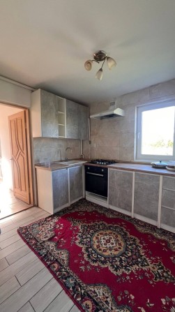 Продам будинок з ділянкою - фото 1