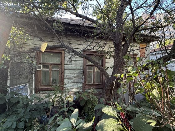 Продам частину будинку вул Гетьмана Полуботка Чернігів