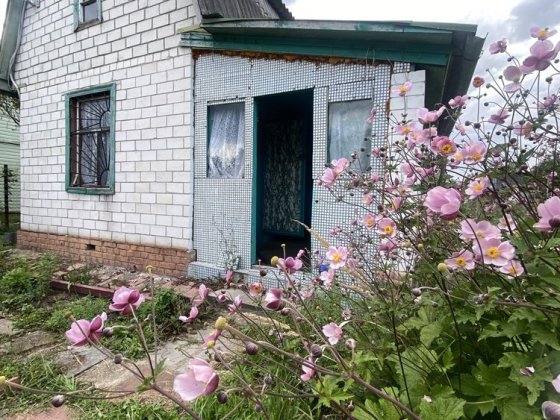 Продам дачу в місті Чернигов