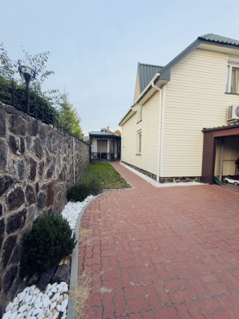 Продаж комфортного будинку в м.Черкаси ( Дахнівка) царське село - фото 1