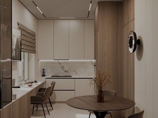 Ужгород Центр ПРЕМІАЛЬНИЙ  ТАУНХАУС з басейном - фото 1
