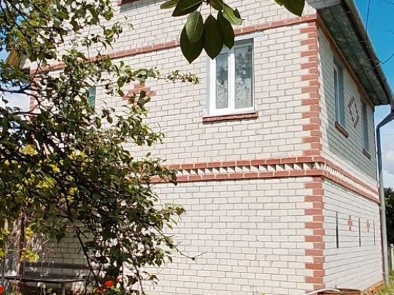 Дача з документами на будинок в передмісті Чернігова Чернігів