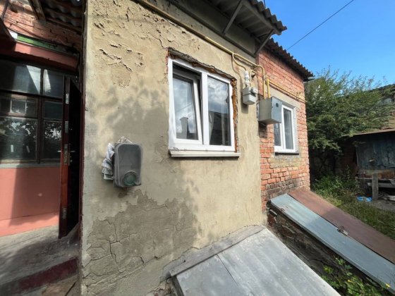 Продам Гарне житло поблизу центра ! Вінниця