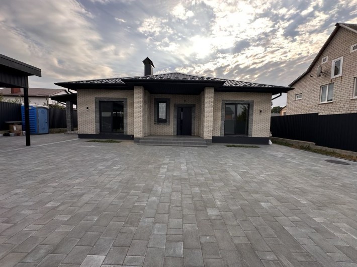 ПродамБудинок Вінниця.Старе Місто - фото 1