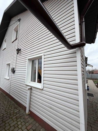 Продаж комфортного будинку - фото 1