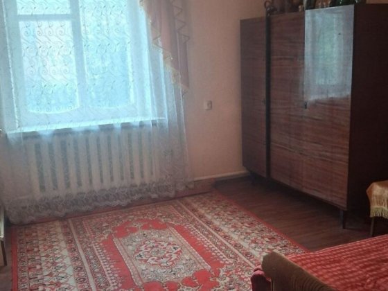 Продаж частини будинку Винница