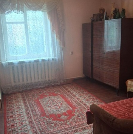 Продаж частини будинку - фото 1