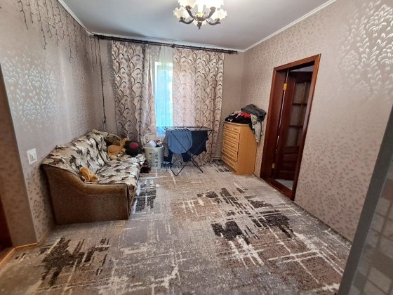 Продаж будинку біля парку Сосновий Бір! Черкаси