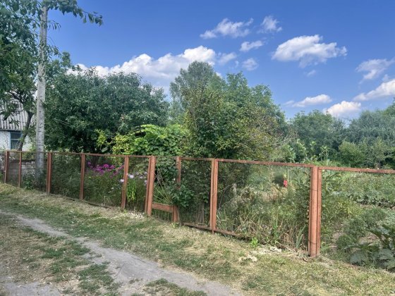 Дача Чернігів ( Киїнка) Чернігів