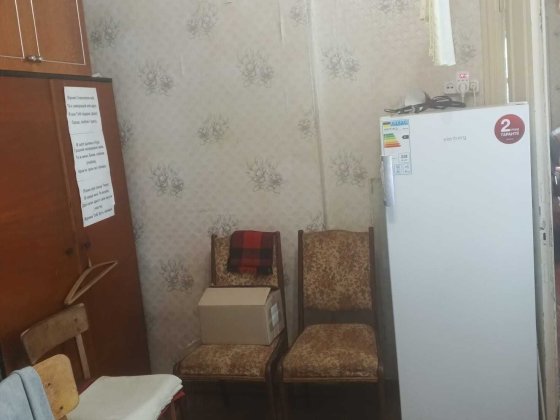 Частина будинку в цетрі міста Черкаси