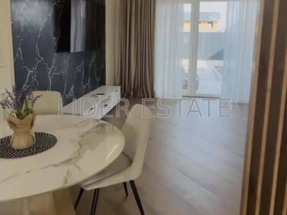 Продаж 2-поверхового таунхауса 110 м², 2 сотки | Ужгород Ужгород