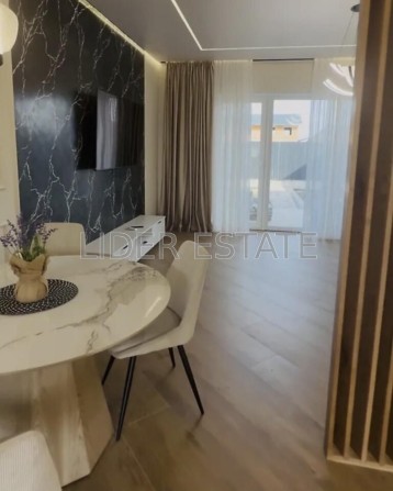 Продаж 2-поверхового таунхауса 110 м², 2 сотки | Ужгород - фото 1