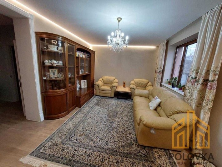 Продаж 3-кімнатного будинку, Собранецька - фото 1